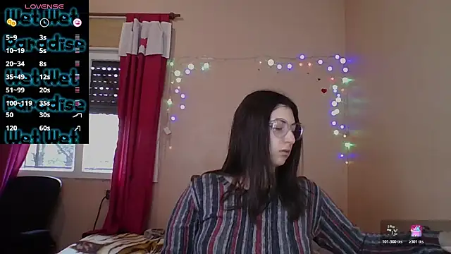 imsohornydacom 라이브 XXX 채팅