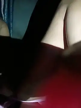 bably_9's Live XXX Chat