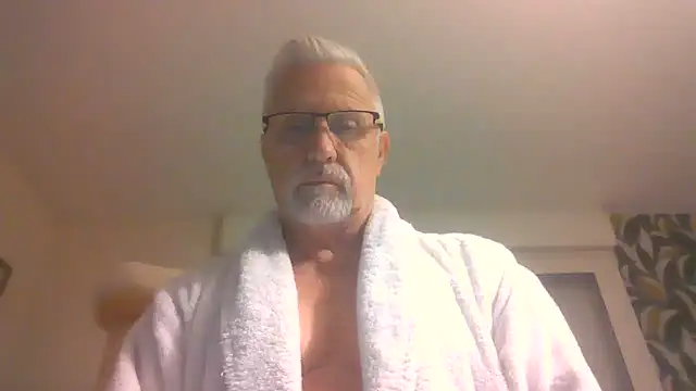 sexy007sexy Live XXX-Chat
