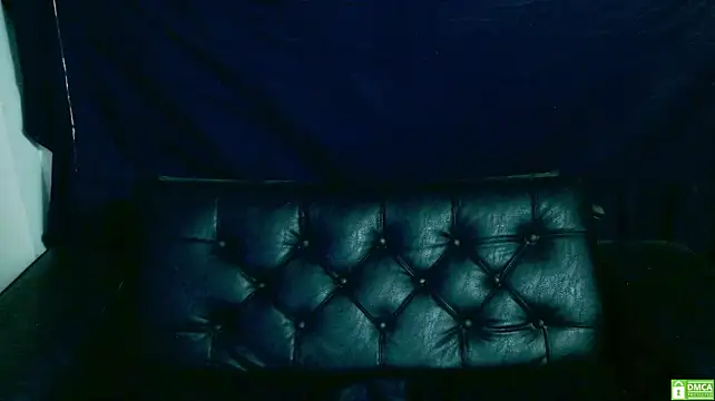 wishm3 Live XXX-Chat