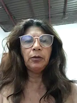 Martina-miller1 Adlı Modelin Canlı XXX Sohbeti