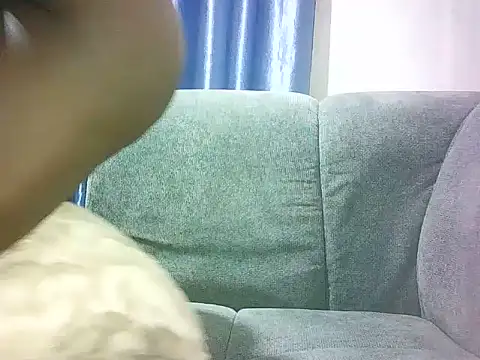 4259esther's Live XXX Chat
