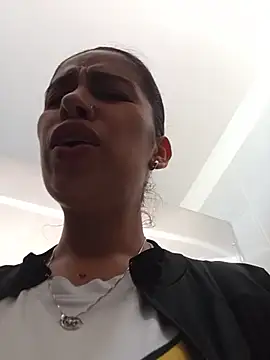 Nathaly_12 Obrolan Langsung XXX