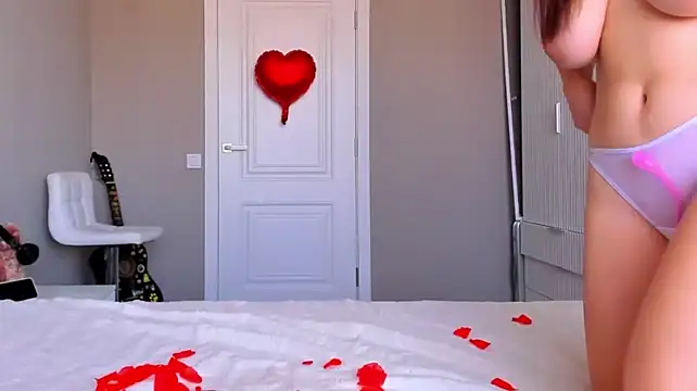 Živý XXX chat prtyhaloaha