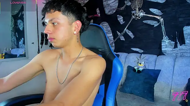 ryanmilk_ Live XXX Chat