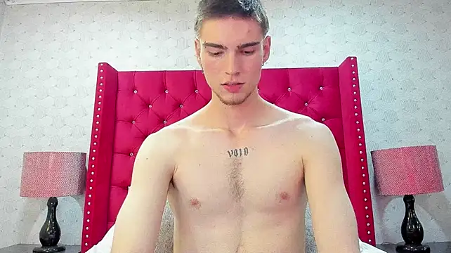 Chat XXX Live NickWild