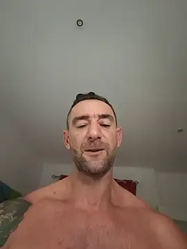garcia45688 – webcam-show