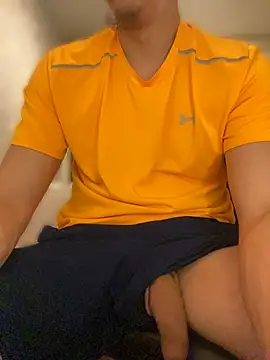 Hotdickxl 现场XXX聊天