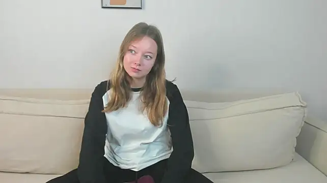 PatricaBellitti 라이브 XXX 채팅