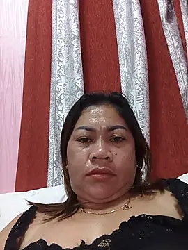 SweetChubbyMommy_02 Live XXX-Chat