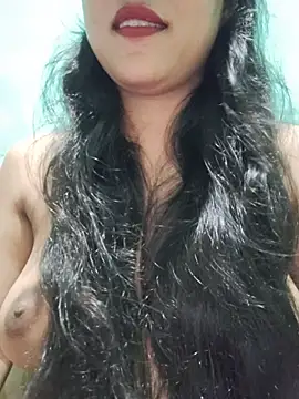 SugarWithSpice's Live XXX Chat