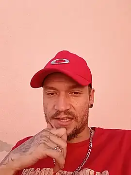 Gallegopkn Live XXX chat