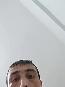 hickimse_ XXX чат на живо
