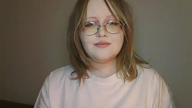 Elayne__Sweet 라이브 XXX 채팅