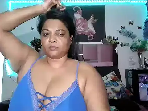 IndianDelian Live XXX chat
