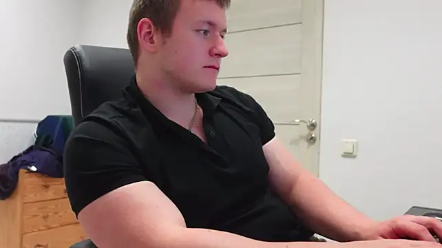 Richard_Dullas Live XXX Chat