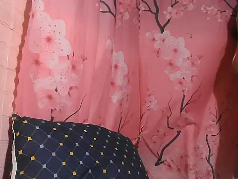Hot_Samantha4u Live XXX-Chat