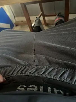 Chat XXX en directo de FATdadDicK