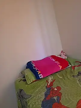 Živý XXX chat Halanita
