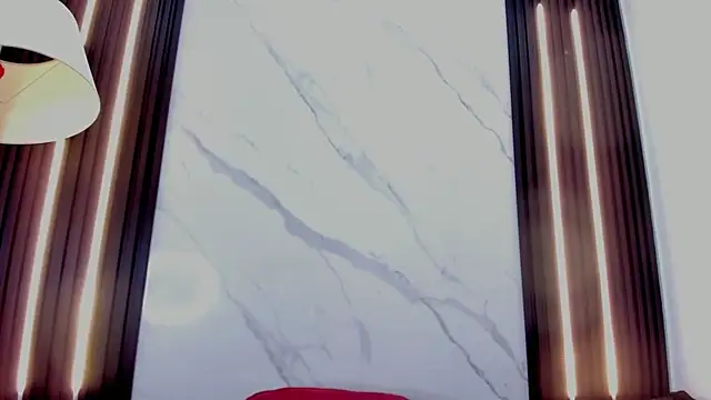 دردشة DulcePetite_ الجنسية المباشرة