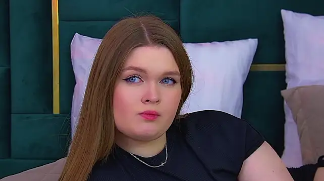 CrystalLyons Live XXX-Chat