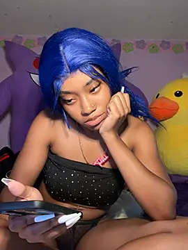 lifeoftt_19xx live XXX chat