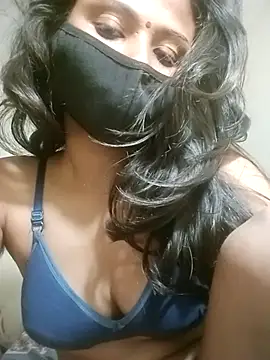 DesireDuoe Chat XXX live