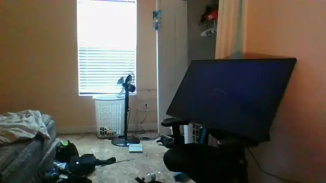 dracogotti live XXX chat