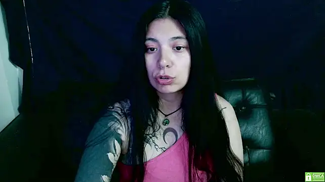 wishm3 Live XXX-Chat