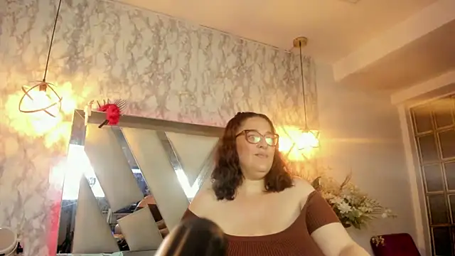 Kataleyamilf69_ 라이브 XXX 채팅