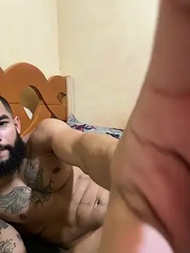 Chat XXX ao vivo de ocaiiio