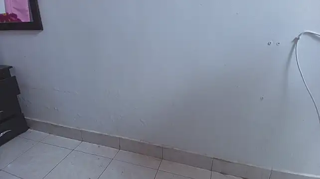 Živý XXX chat ValeryStoned