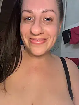 Evelinia Live XXX-chat