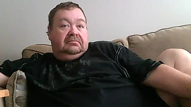 Czat XXX na żywo – hitman_35