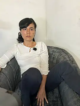 kanela3434 Obrolan Langsung XXX