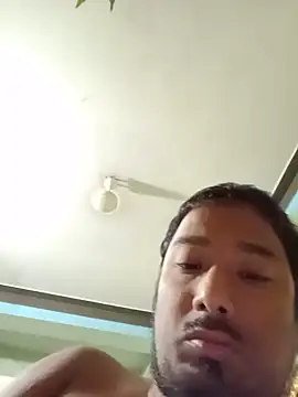 Sembang XXX Secara Langsung superv5