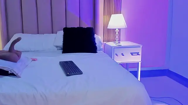 Chat XXX Live Samu_Jessesn