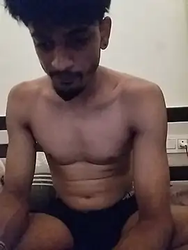 Chat XXX Live Your_Supermann
