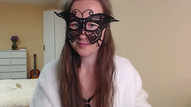 RebeccaSwan Live XXX-Chat
