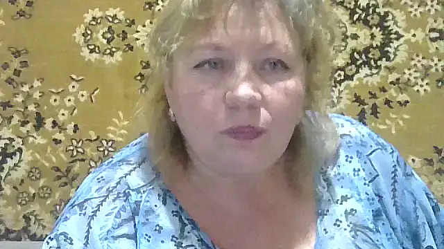 LediMelissa Live XXX-chat