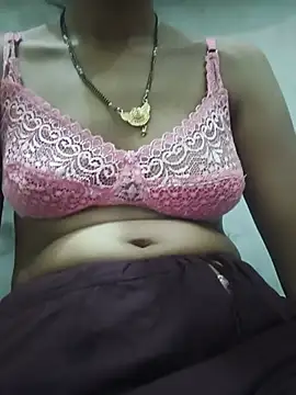 Chat XXX ao vivo de Sweet_Sharma09