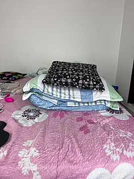 Živý XXX chat sandylau