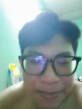 NT190625 Obrolan Langsung XXX
