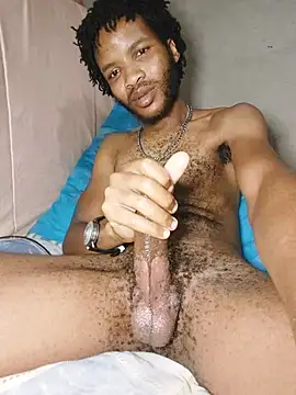 MrD_TSA012n Live XXX chat