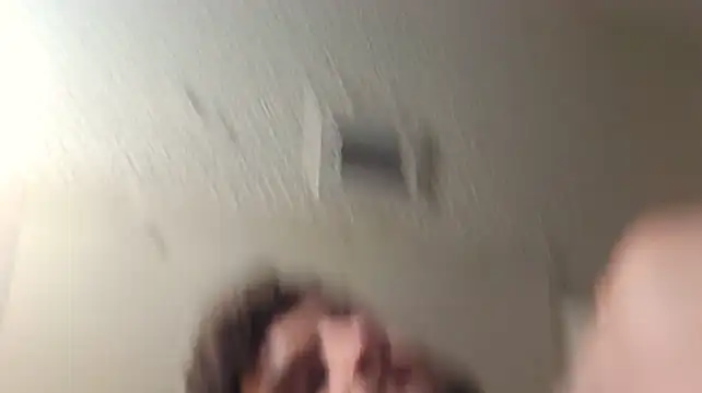 Mrkarizma 라이브 XXX 채팅