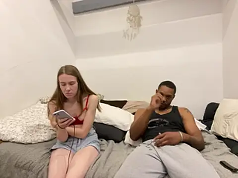 Živý XXX chat midnight_ballerina_