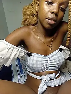 Petite_Nanan Live XXX chat