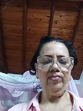 selene_moretti élő XXX-chatje