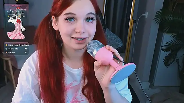 shyaishan Live XXX chat