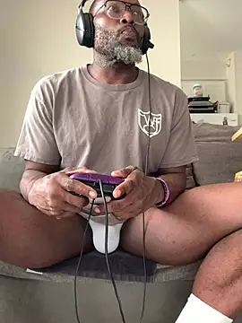 masterbater4000 Chat XXX in diretta